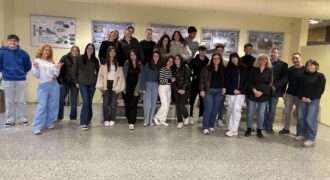 IMG_2643 IMG_2643
