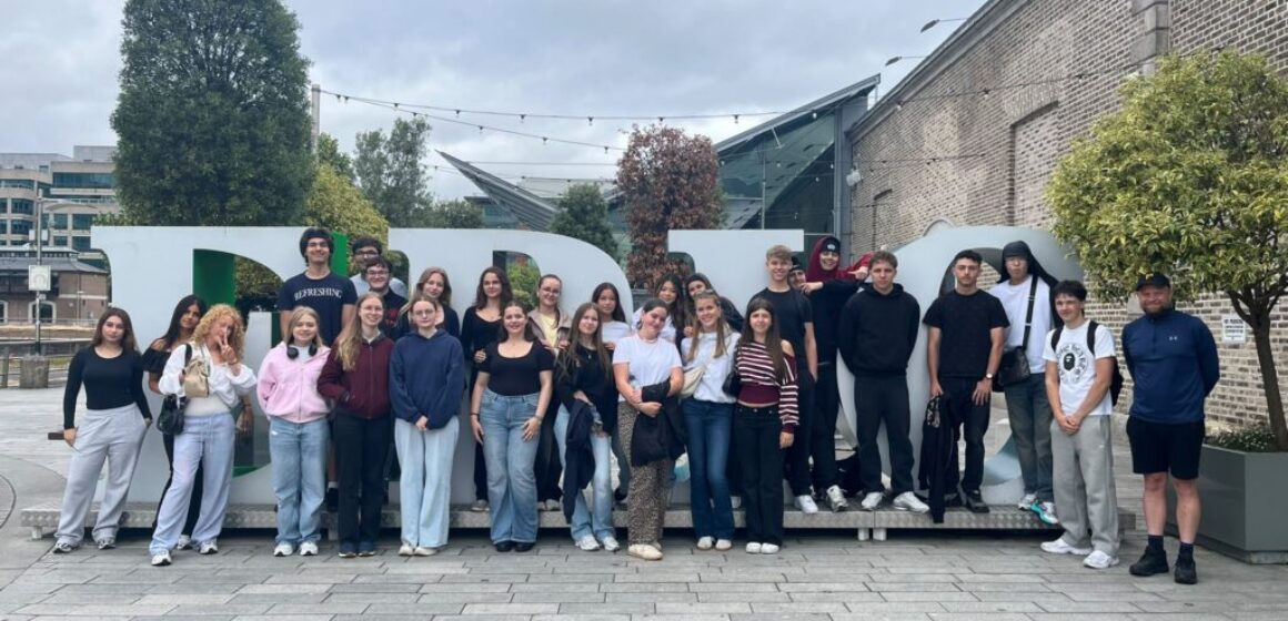 20260704_124325000_iOS Lernen, arbeiten, Europa erleben: Erasmus+-Praktikum in Dublin