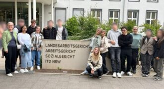 Bild Artikel Bild Artikel