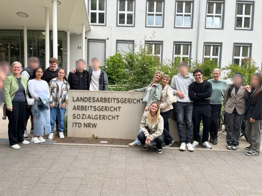 Bild Artikel Bild Artikel