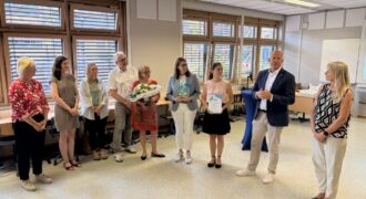 IMG_7958 IMG_7958