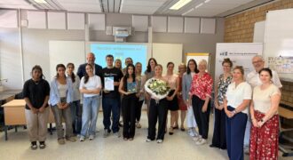IMG_7973 IMG_7973