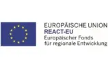 REACT_EU REACT_EU
