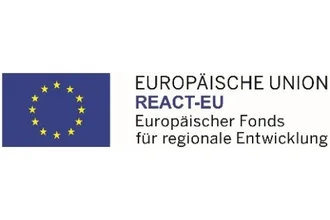 REACT_EU REACT_EU