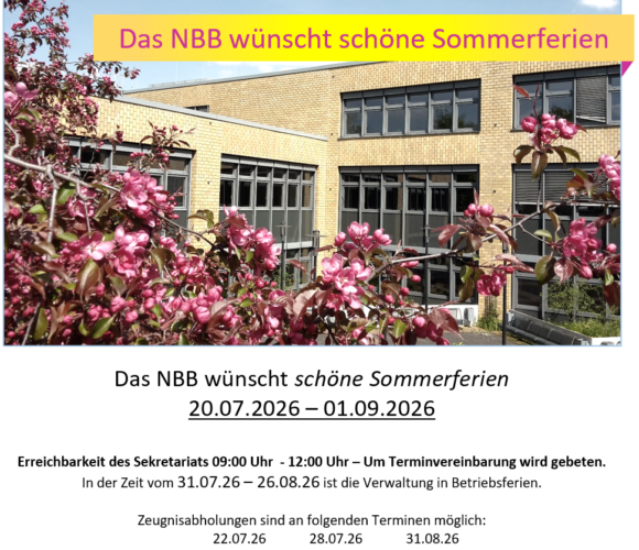 SommerferienWeb_2026 SommerferienWeb_2026