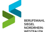nbs_logo_h_p_RGB_nrw nbs_logo_h_p_RGB_nrw