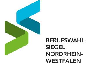 nbs_logo_h_p_RGB_nrw nbs_logo_h_p_RGB_nrw