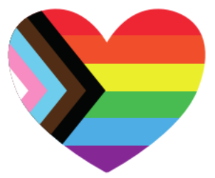 PrideWorkshopHerz