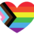 PrideWorkshopHerz
