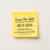Bild-generieren_ai-generated_auto-image_Haftnotiz-Infonachmittag-Save-the-Date-08122026_29-10-2026 Bild-generieren_ai-generated_auto-image_Haftnotiz-Infonachmittag-Save-the-Date-08122026_29-10-2026