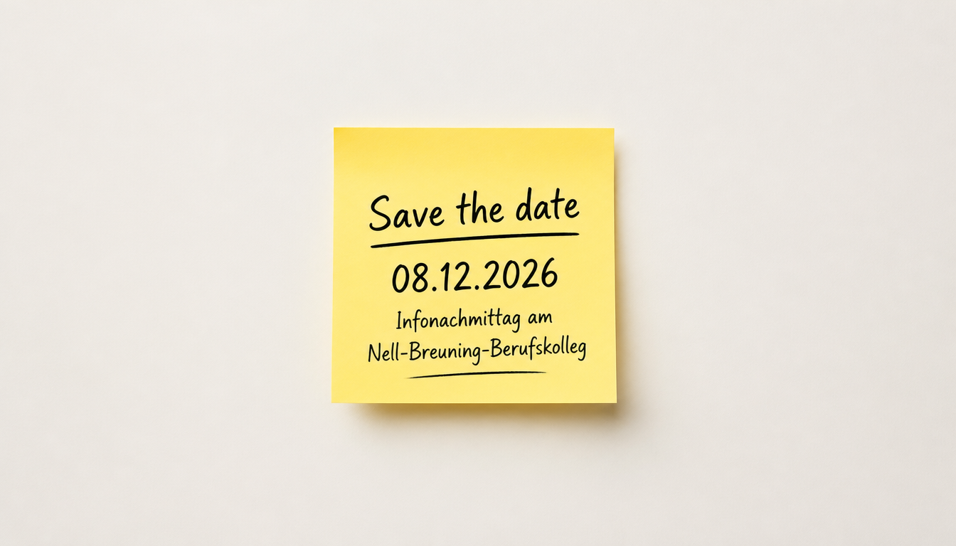 Bild-generieren_ai-generated_auto-image_Haftnotiz-Infonachmittag-Save-the-Date-08122026_29-10-2026 Bild-generieren_ai-generated_auto-image_Haftnotiz-Infonachmittag-Save-the-Date-08122026_29-10-2026