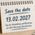 Bild-generieren_ai-generated_auto-image_Save-the-Date-Anmeldung-Beratung-13022027-Nell-Bre_29-10-2026 Bild-generieren_ai-generated_auto-image_Save-the-Date-Anmeldung-Beratung-13022027-Nell-Bre_29-10-2026