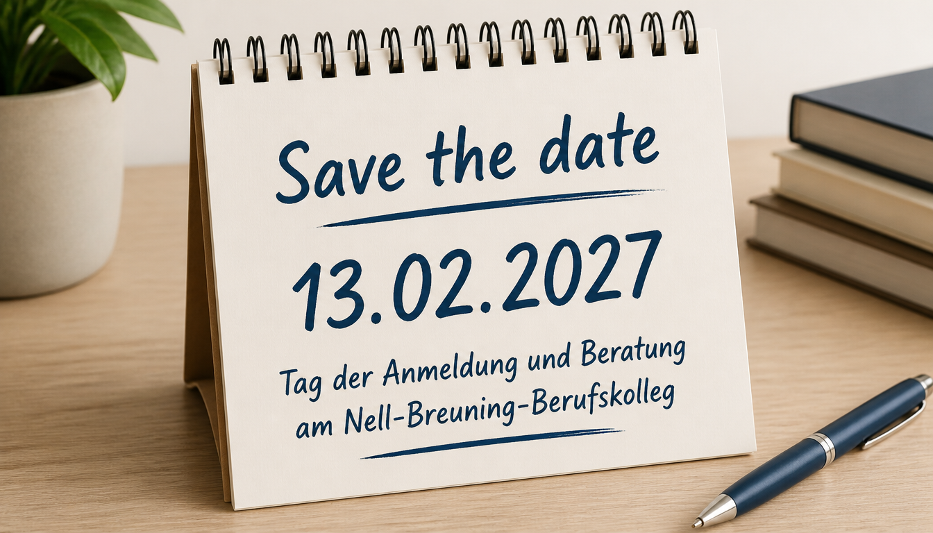 Bild-generieren_ai-generated_auto-image_Save-the-Date-Anmeldung-Beratung-13022027-Nell-Bre_29-10-2026