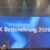 IHK_2026_Titel