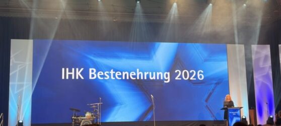 IHK_2026_Titel